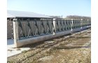 Property photo 25 - Indiana Dairy Land & Equipment Absolute Auction